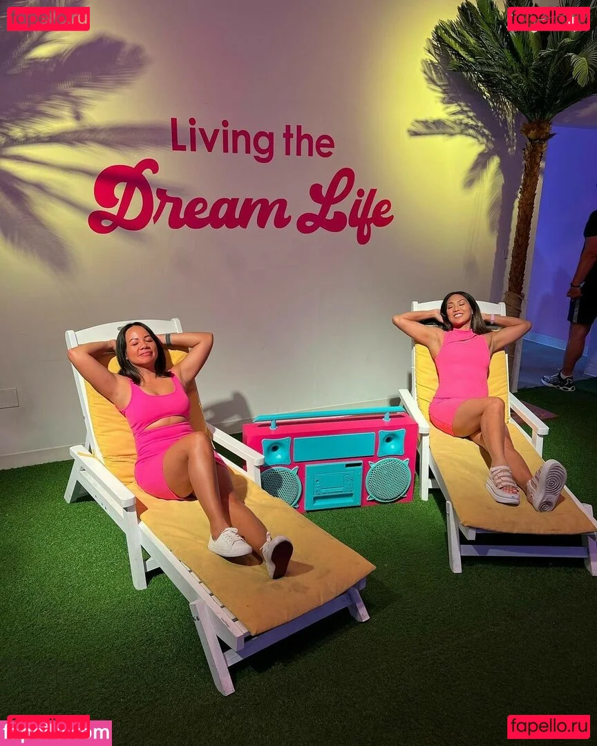 Team Amasian Onlyfans Photo Gallery 