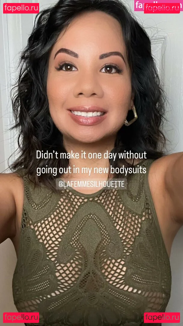 Team Amasian Onlyfans Photo Gallery 