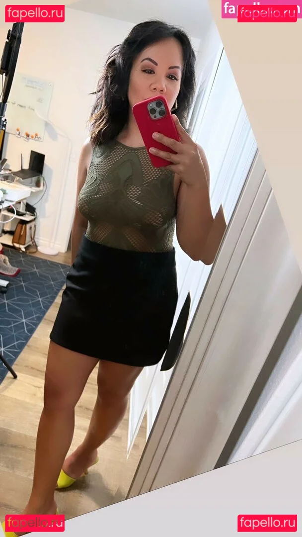 Team Amasian Onlyfans Photo Gallery 