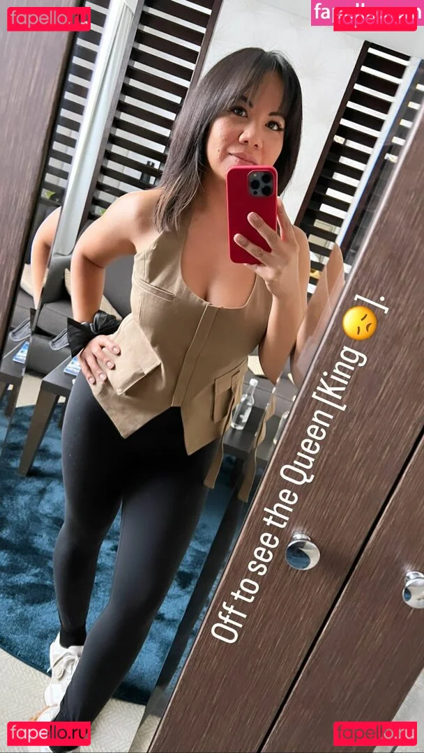 Team Amasian Onlyfans Photo Gallery 