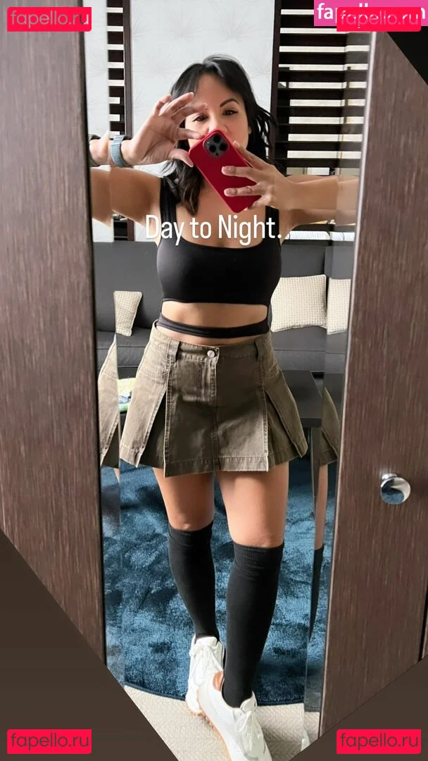 Team Amasian Onlyfans Photo Gallery 