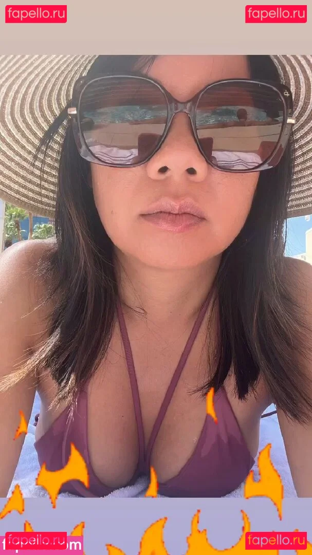 Team Amasian Onlyfans Photo Gallery 