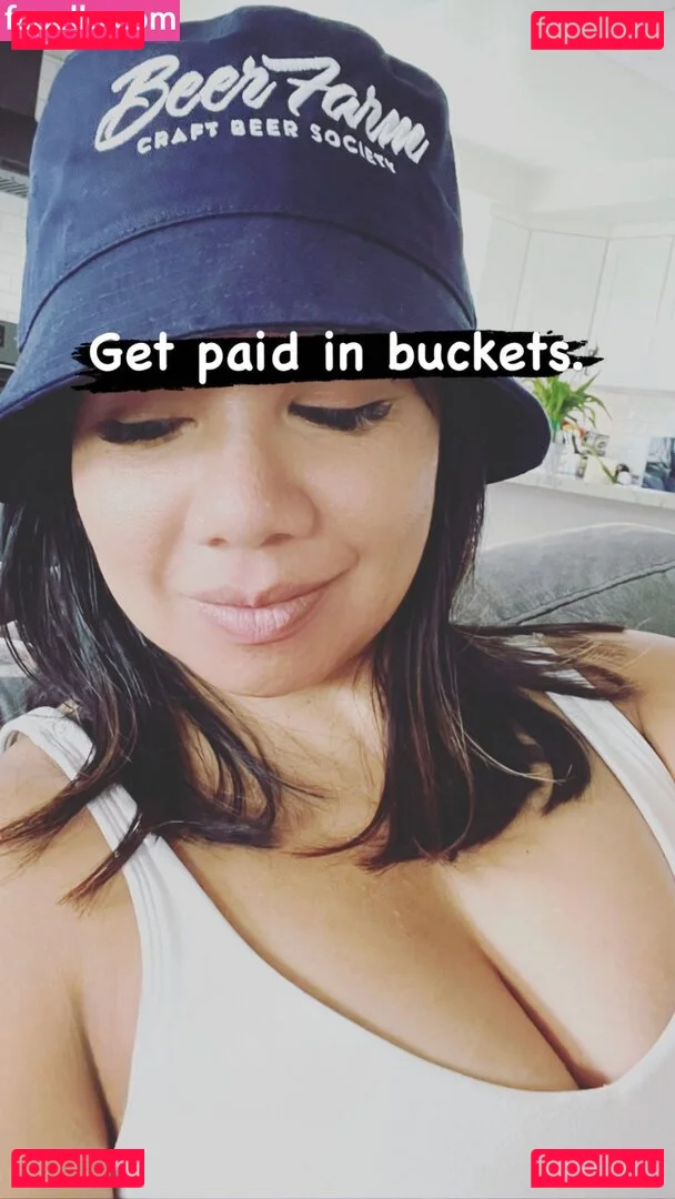 Team Amasian Onlyfans Photo Gallery 