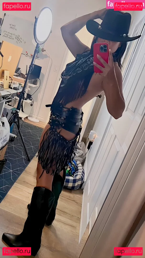 Team Amasian Onlyfans Photo Gallery 