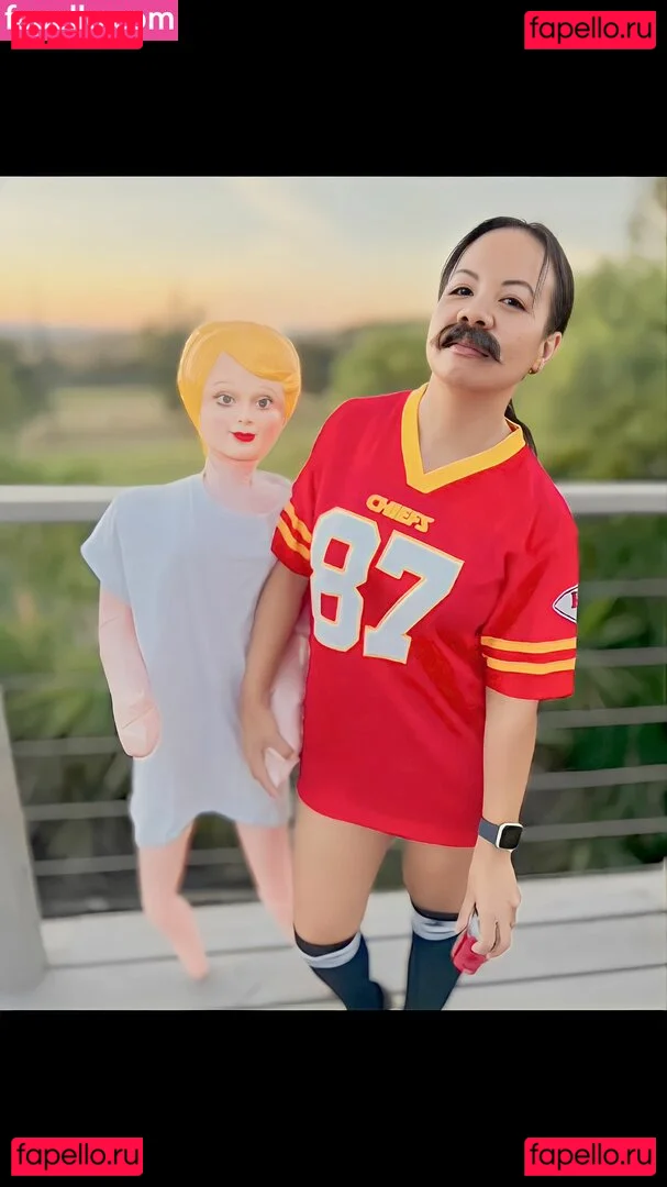 Team Amasian Onlyfans Photo Gallery 