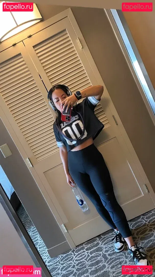 Team Amasian Onlyfans Photo Gallery 