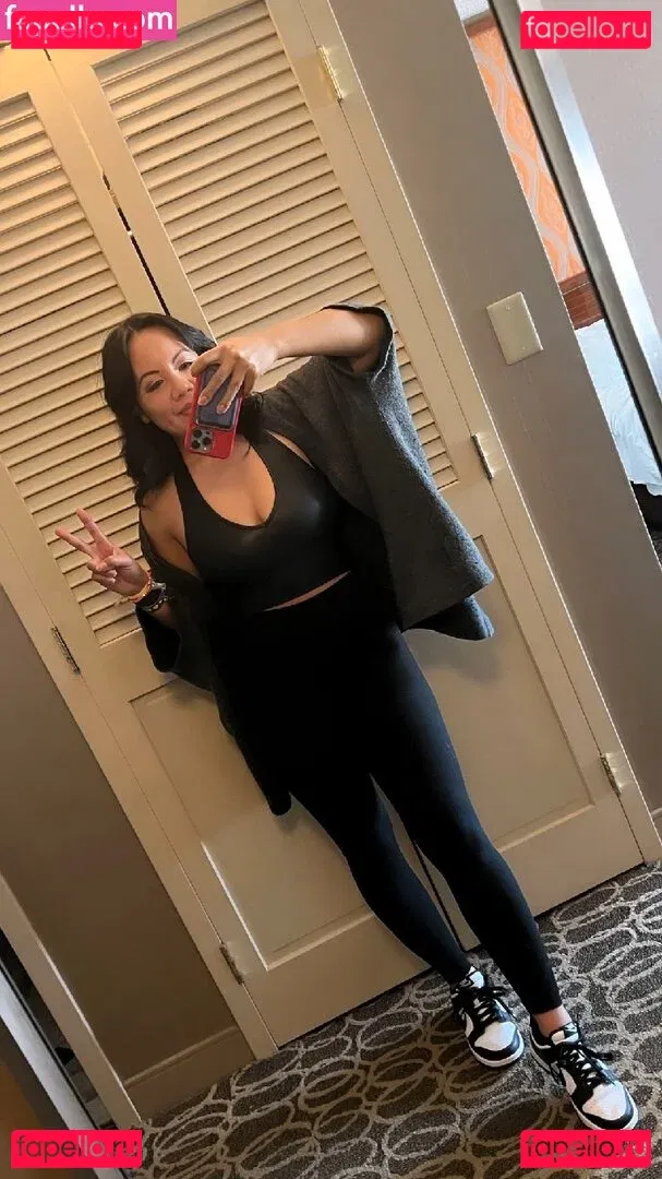 Team Amasian Onlyfans Photo Gallery 