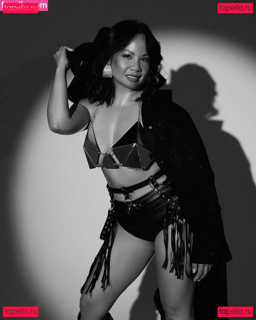 Team Amasian Onlyfans Photo Gallery 