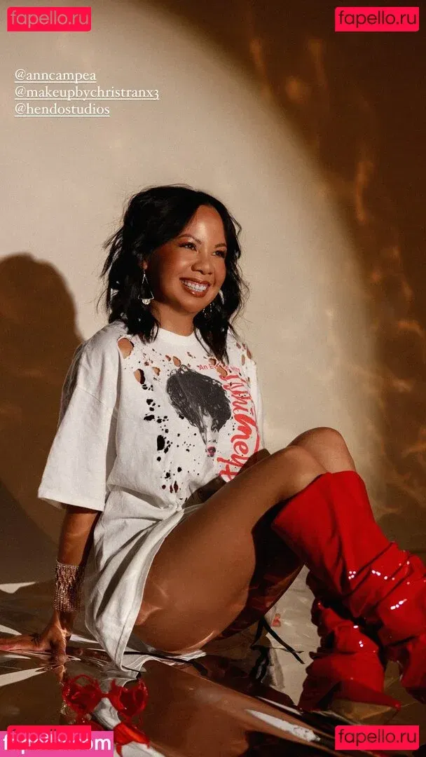 Team Amasian Onlyfans Photo Gallery 