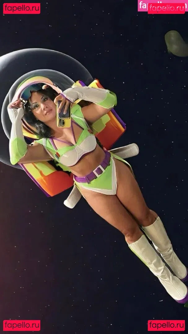 Team Amasian Onlyfans Photo Gallery 