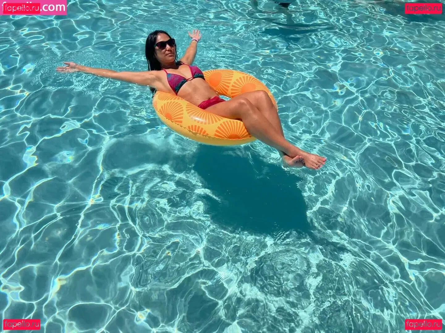 Team Amasian Onlyfans Photo Gallery 