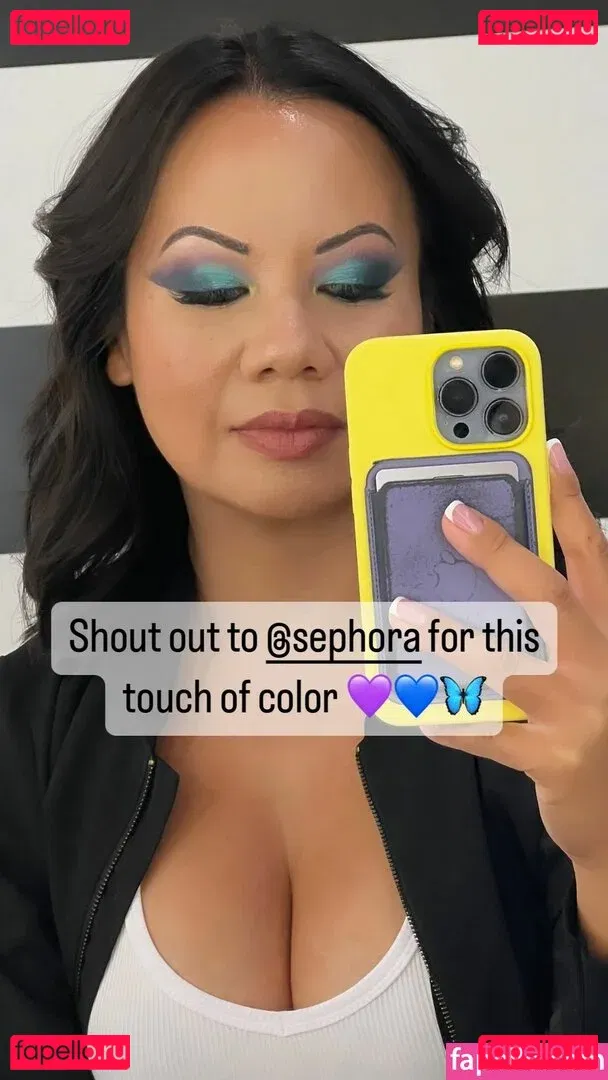 Team Amasian Onlyfans Photo Gallery 