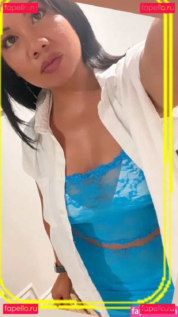 Team Amasian Onlyfans Photo Gallery 