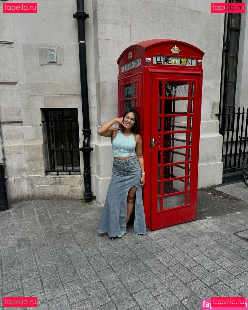 Team Amasian Onlyfans Photo Gallery 