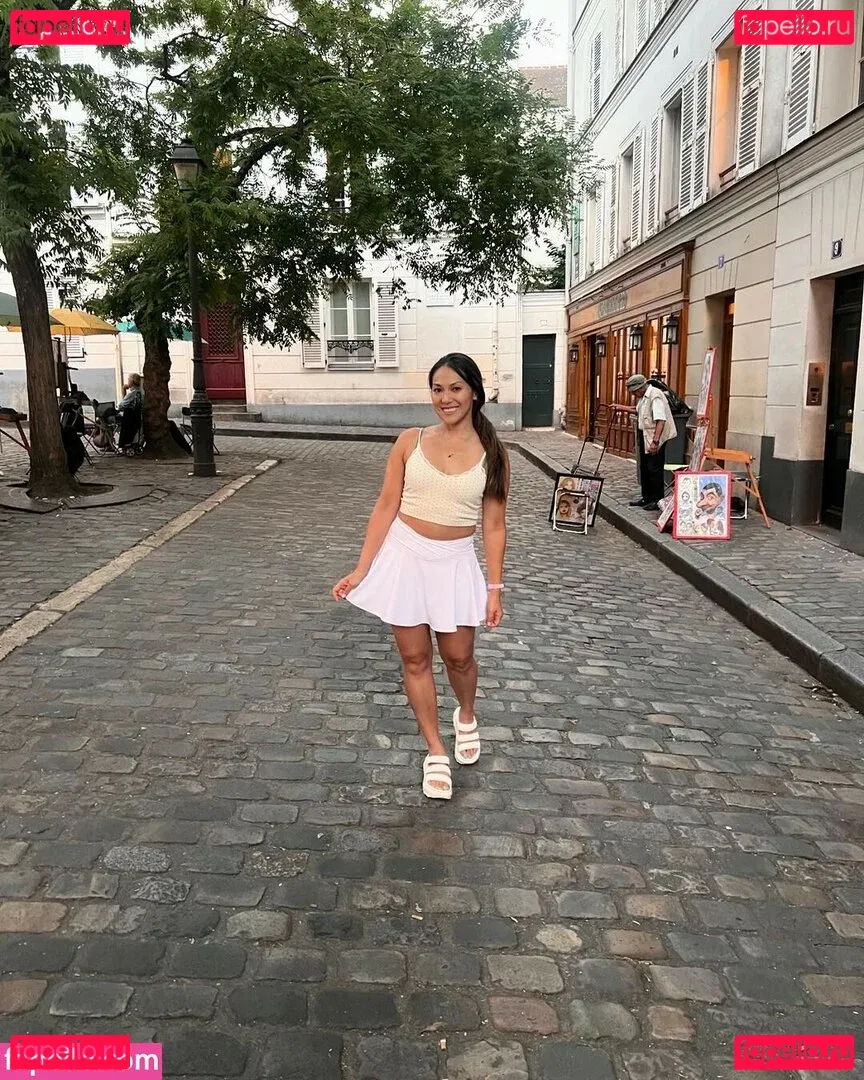 Team Amasian Onlyfans Photo Gallery 