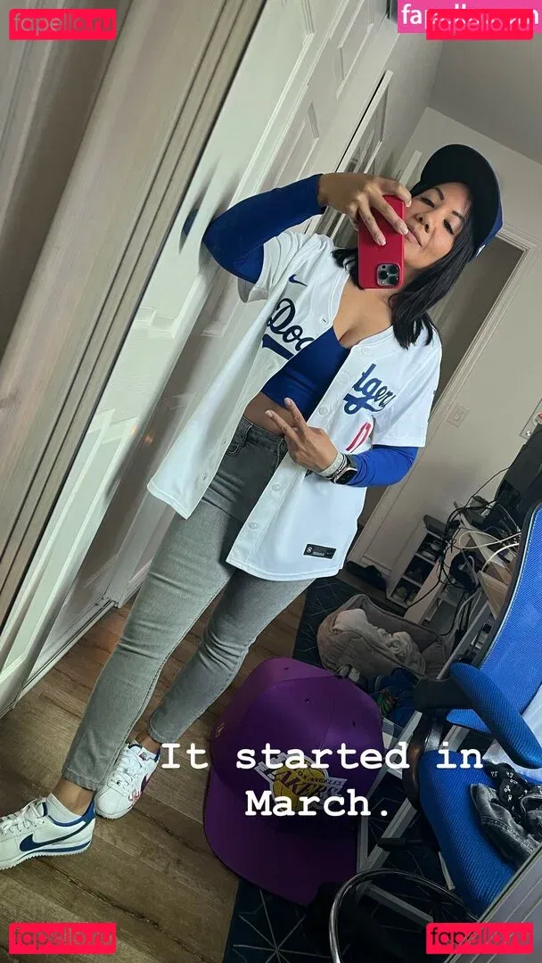 Team Amasian Onlyfans Photo Gallery 