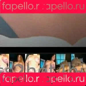 miss2hot4him Onlyfans Photo Gallery 