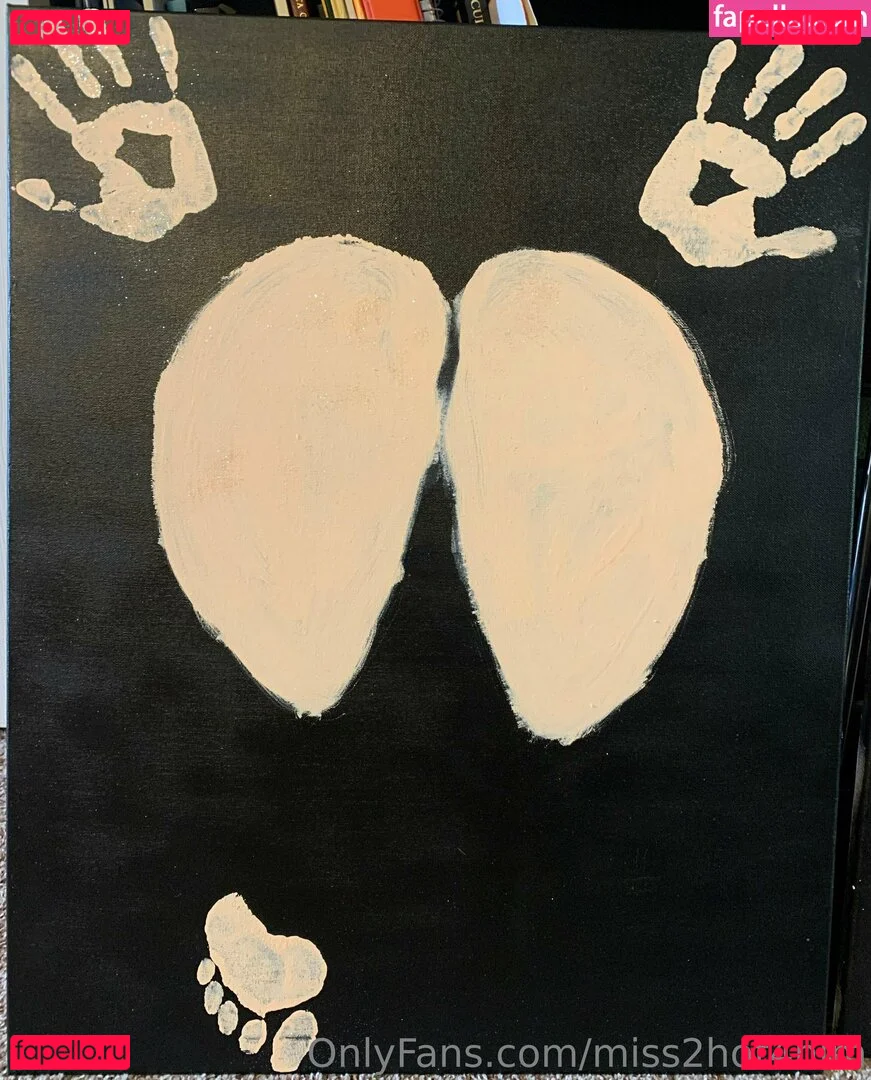 miss2hot4him Onlyfans Photo Gallery 