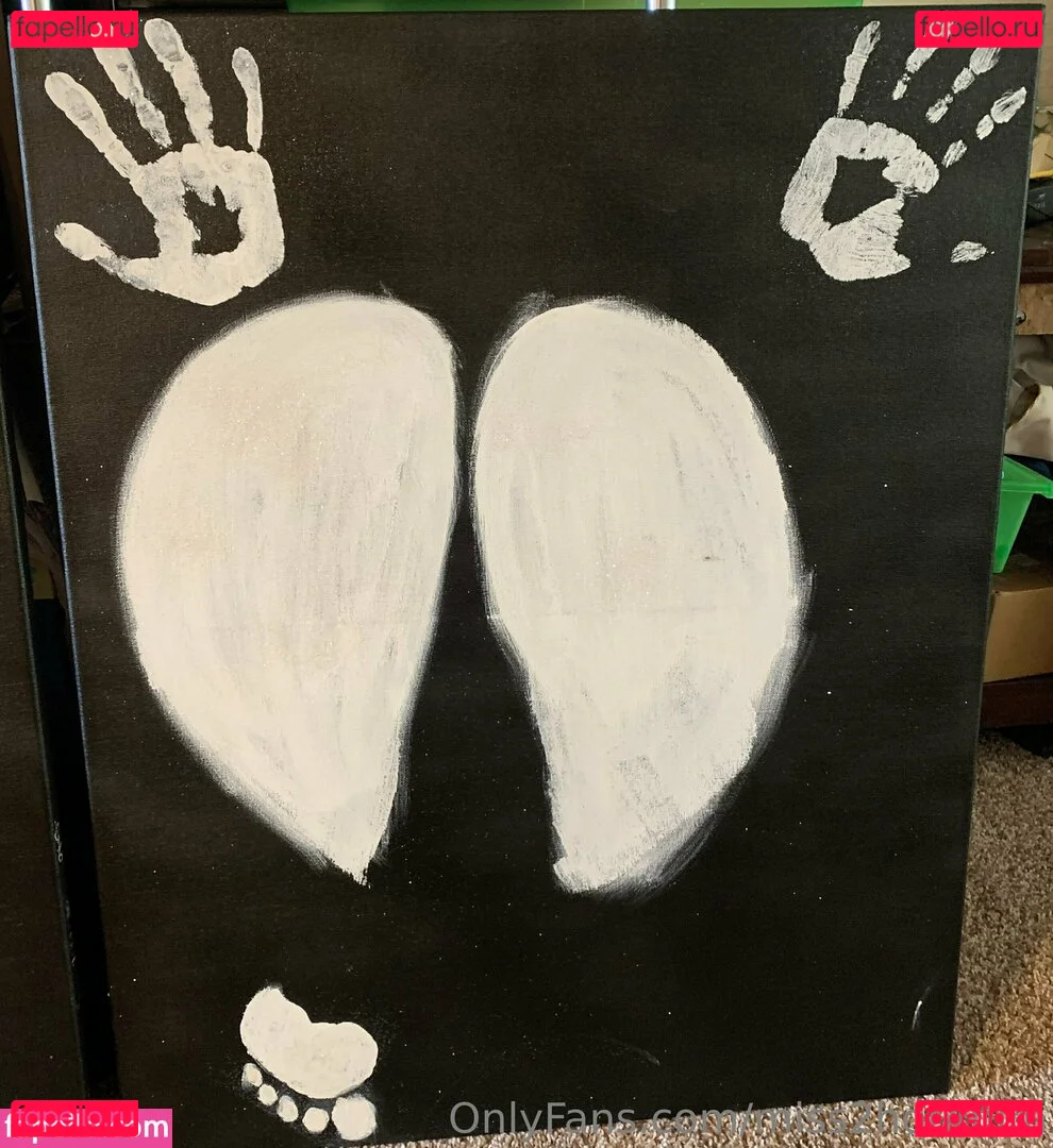 miss2hot4him Onlyfans Photo Gallery 