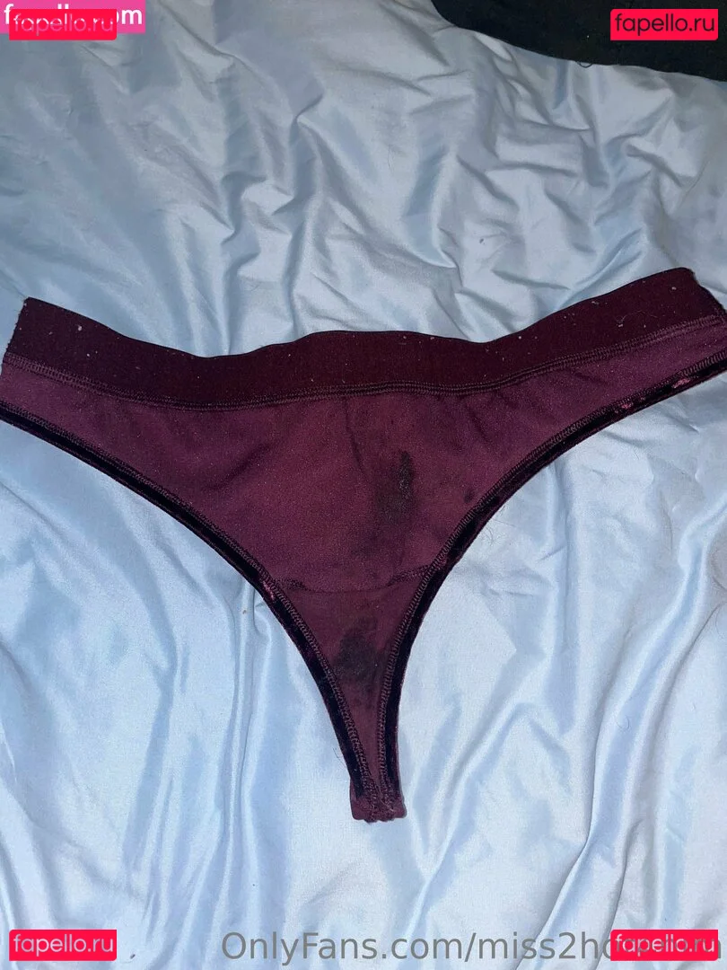 miss2hot4him Onlyfans Photo Gallery 