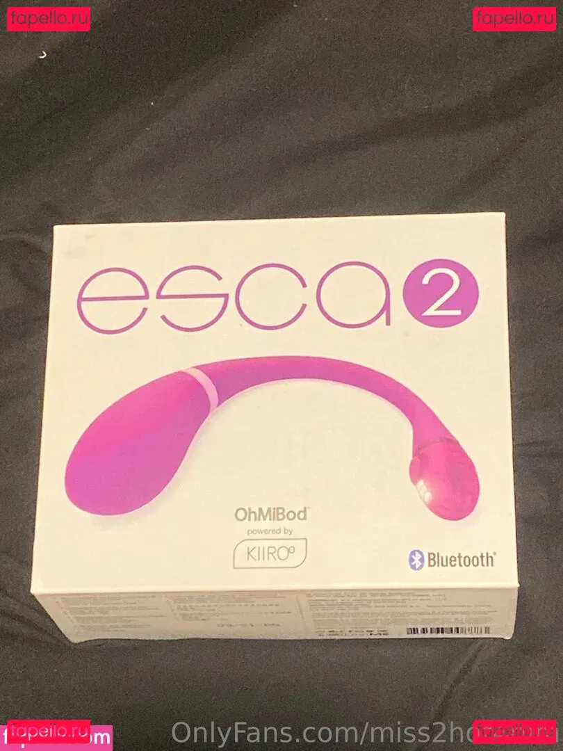 miss2hot4him Onlyfans Photo Gallery 