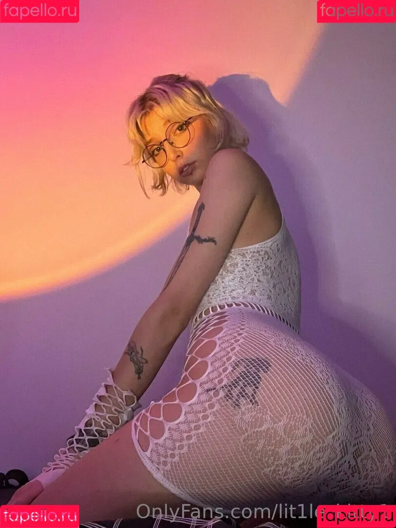 lit1le_kitty1 Onlyfans Photo Gallery 