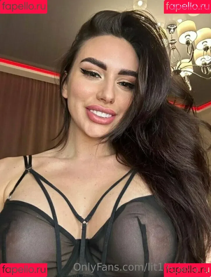 lit1le_kitty1 Onlyfans Photo Gallery 
