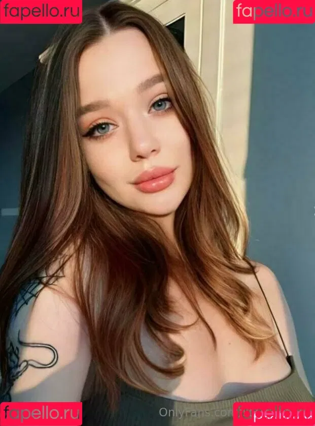 lit1le_kitty1 Onlyfans Photo Gallery 
