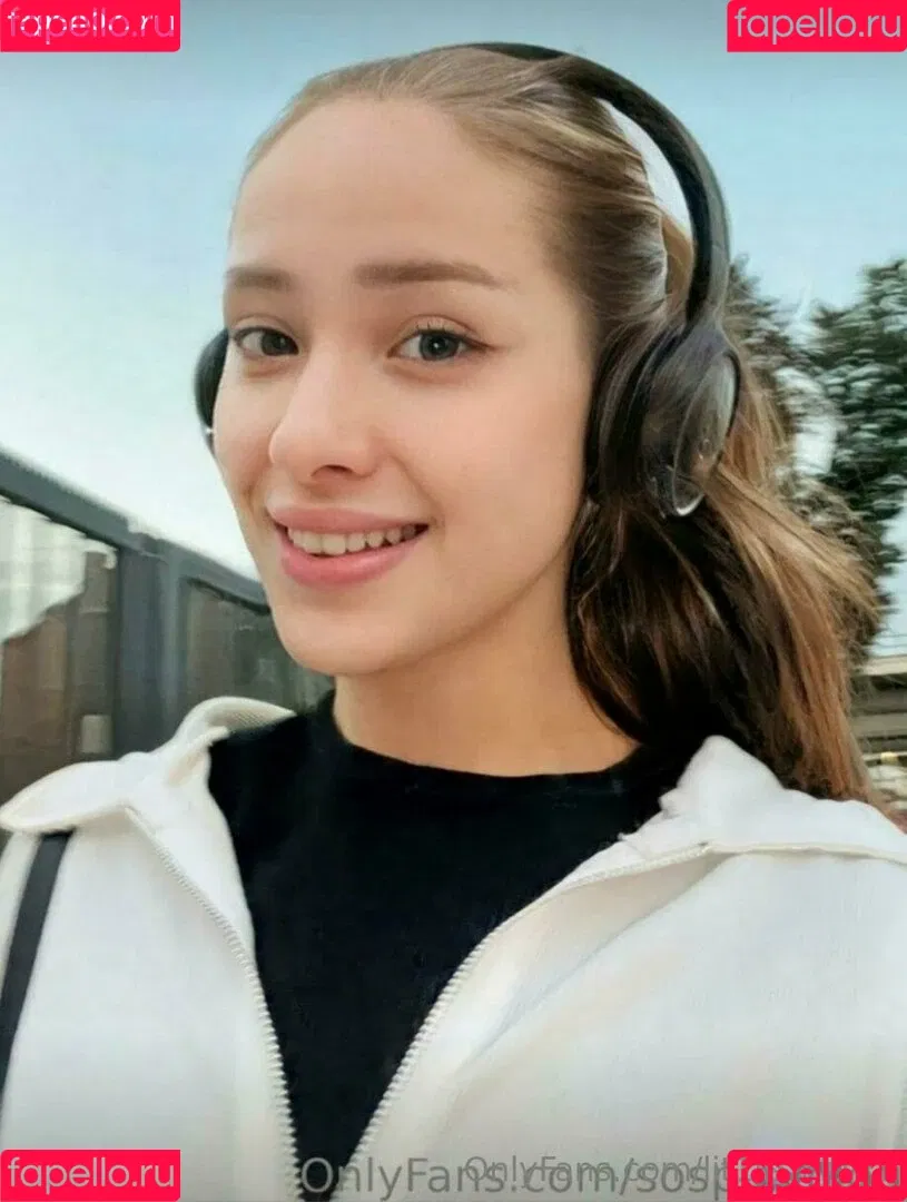 lit1le_kitty1 Onlyfans Photo Gallery 