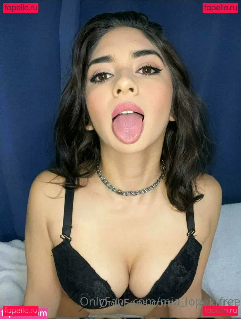 lit1le_kitty1 Onlyfans Photo Gallery 