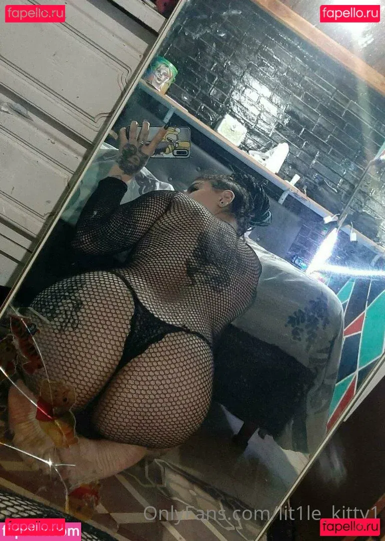 lit1le_kitty1 Onlyfans Photo Gallery 