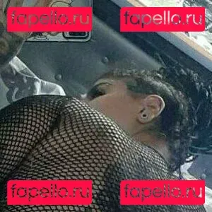 lit1le_kitty1 Onlyfans Photo Gallery 