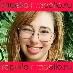 Rooshibi Onlyfans Photo Gallery 