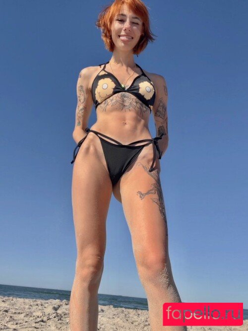 Rooshibi Onlyfans Photo Gallery 