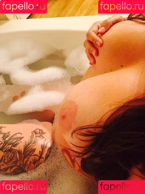 Miss Colie Jacks Onlyfans Photo Gallery 