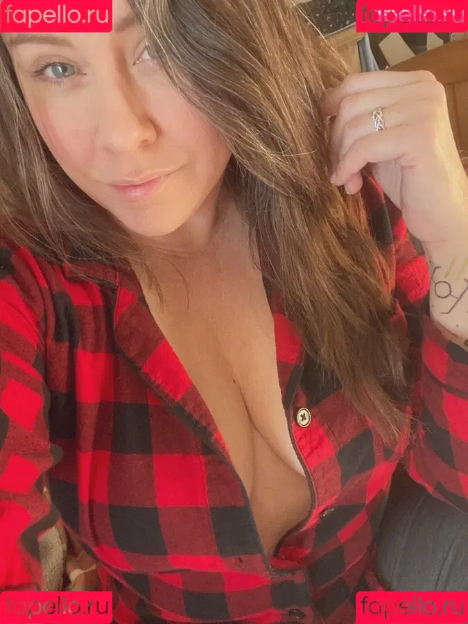 Miss Colie Jacks Onlyfans Photo Gallery 