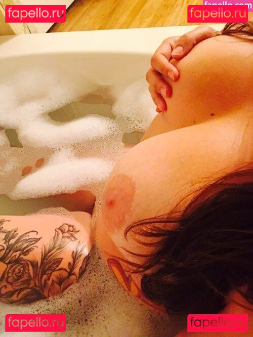 Miss Colie Jacks Onlyfans Photo Gallery 