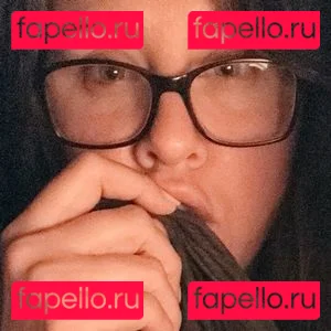 Miss Colie Jacks Onlyfans Photo Gallery 