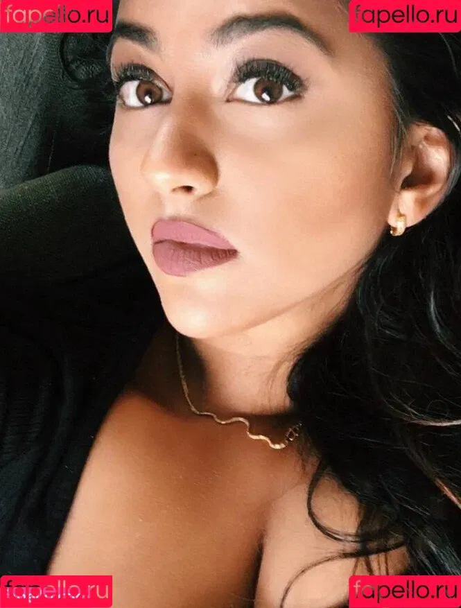 desixchick Onlyfans Photo Gallery 
