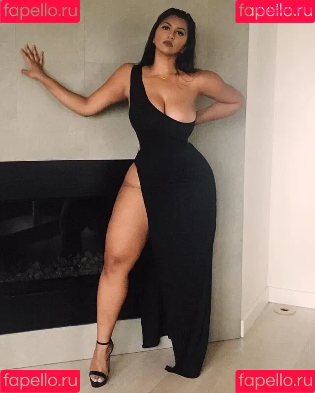 desixchick Onlyfans Photo Gallery 