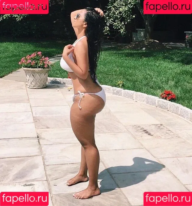 desixchick Onlyfans Photo Gallery 