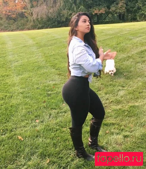 desixchick Nude Onlyfans Photo 42