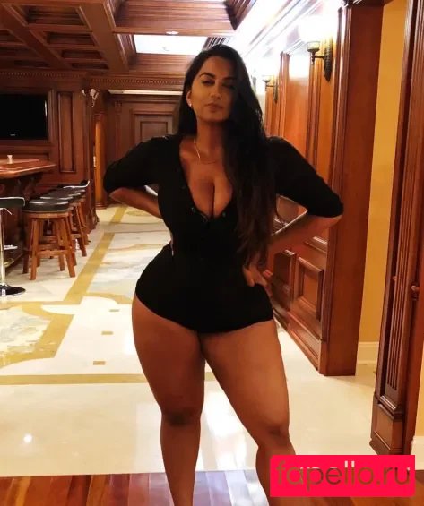 desixchick Nude Onlyfans Photo 39
