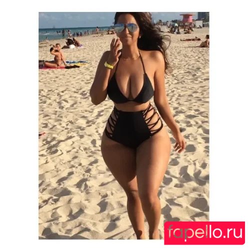 desixchick Nude Onlyfans Photo 38