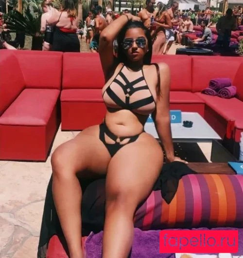 desixchick Nude Onlyfans Photo 36