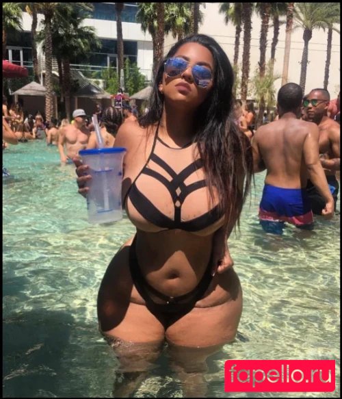 desixchick Nude Onlyfans Photo 37