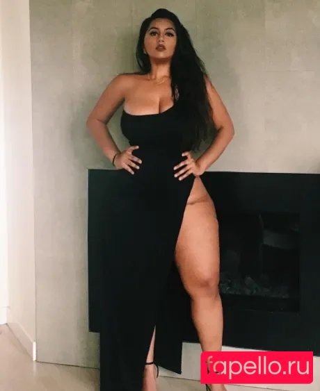 desixchick Nude Onlyfans Photo 32