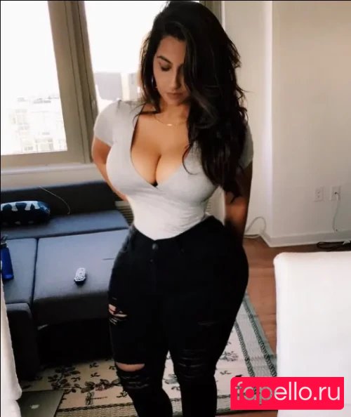 desixchick Nude Onlyfans Photo 33