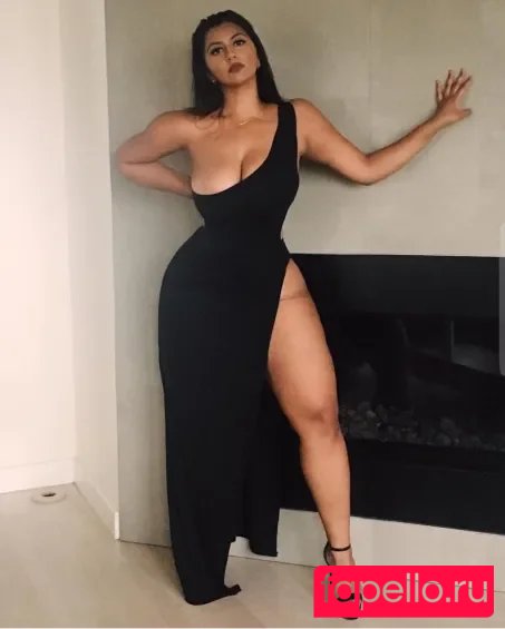 desixchick Nude Onlyfans Photo 30