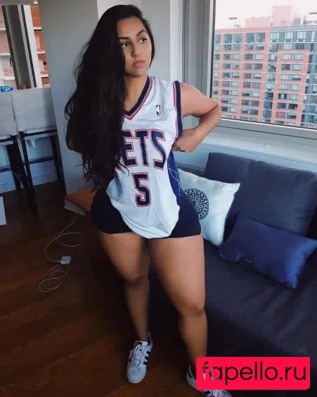 desixchick Nude Onlyfans Photo 26